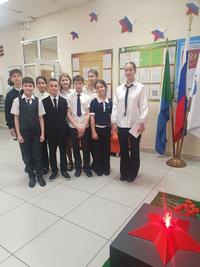 sm12.24.4821