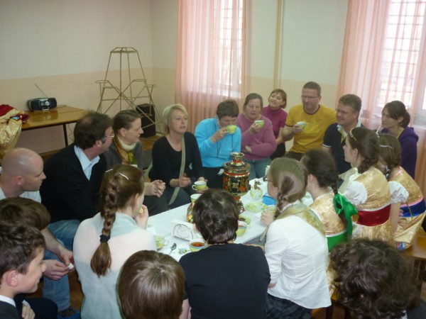 foto