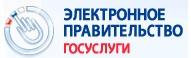 gosysl