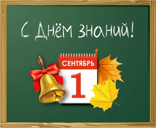 01.09