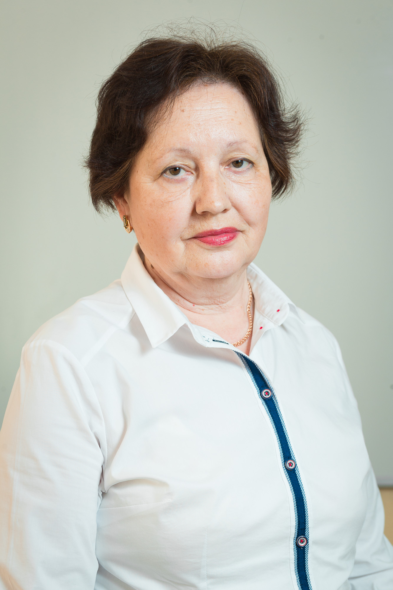 urkova